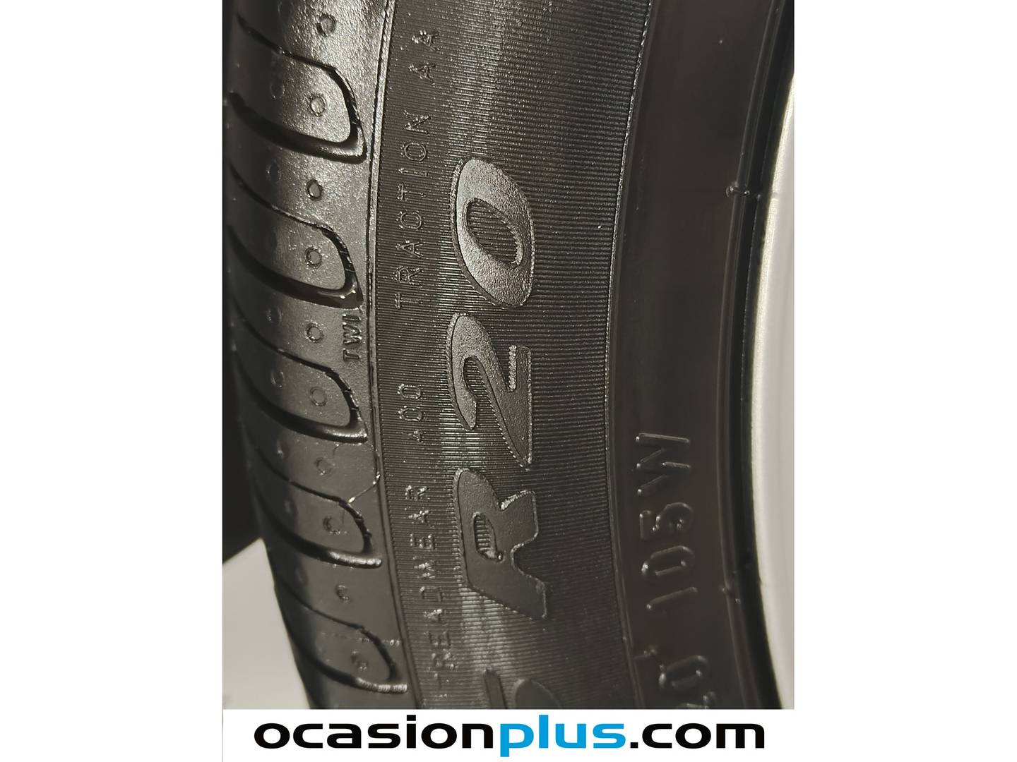 Audi Q5 Audi Q5 2.0 TDI quattro (170 CV) S tronic diésel