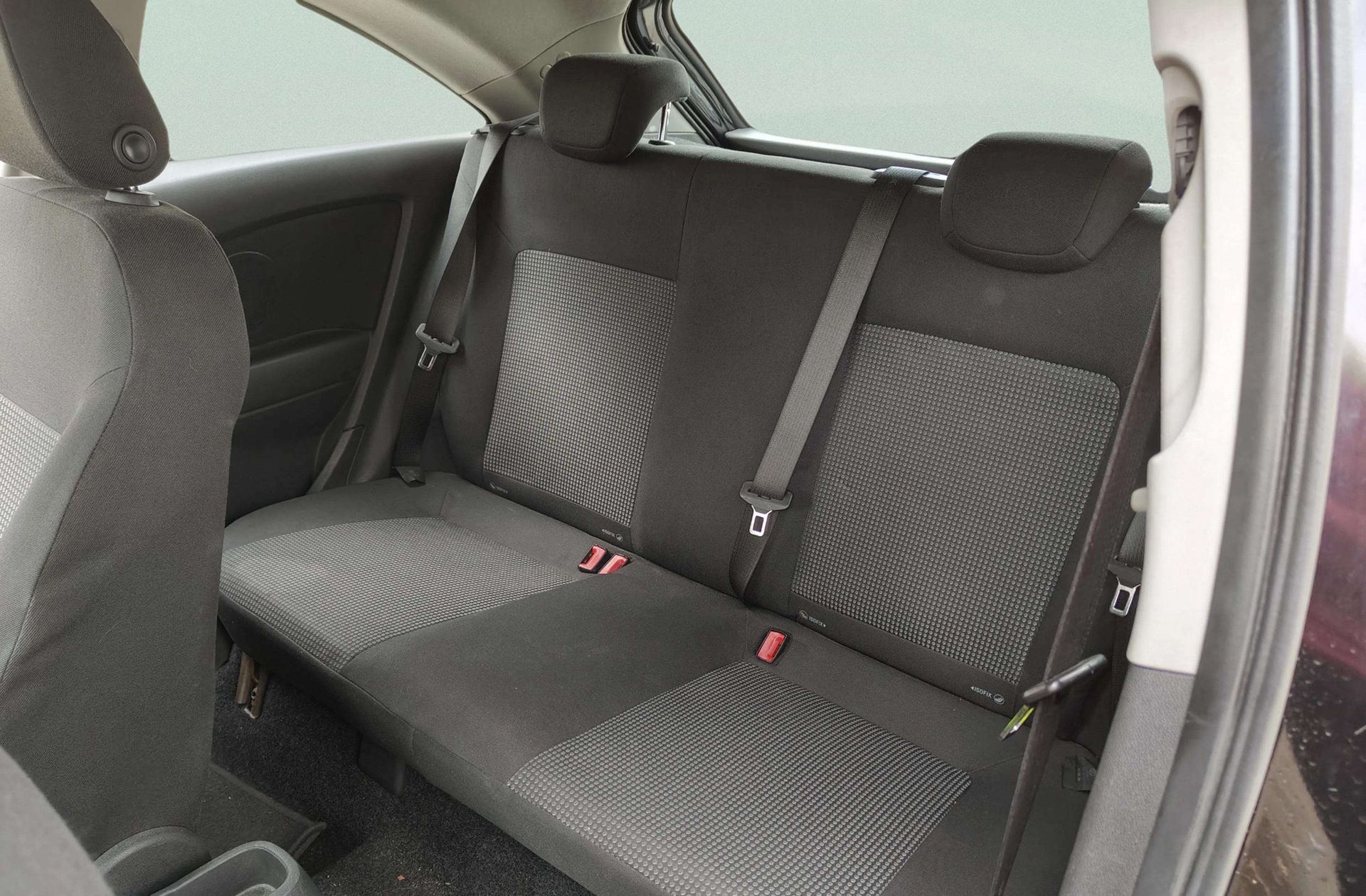 Opel Corsa 1.2 Essentia - foto 9
