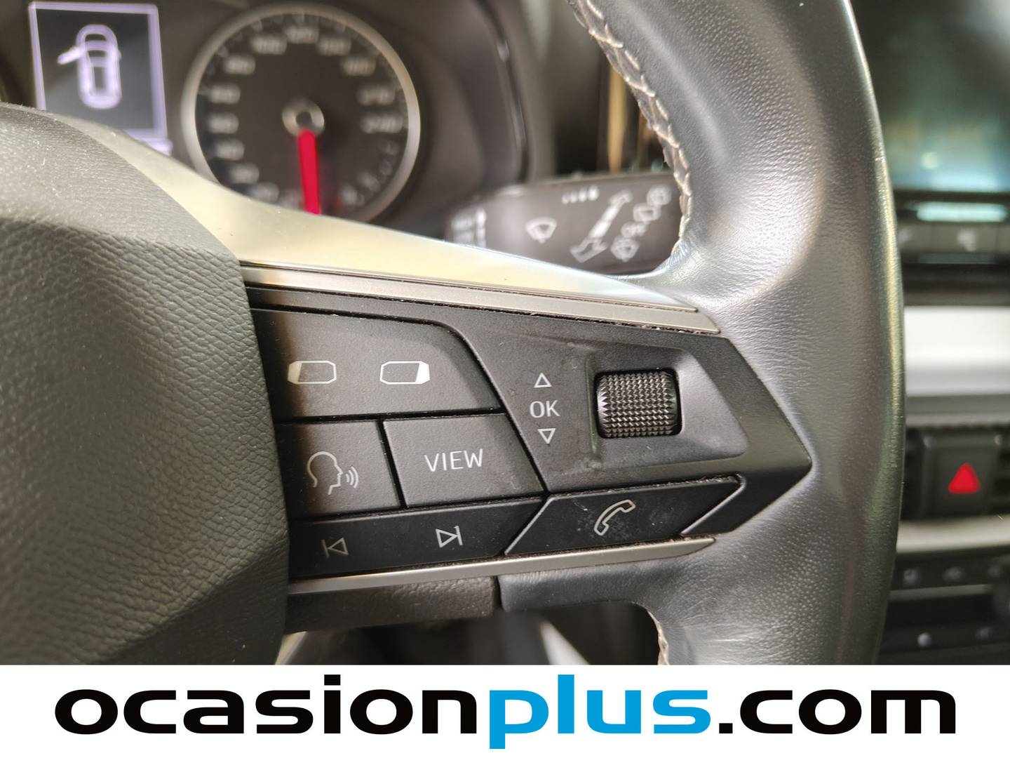 Seat Arona Seat Arona 1.0 TSI Style XL Edition (110 CV) al mejor precio