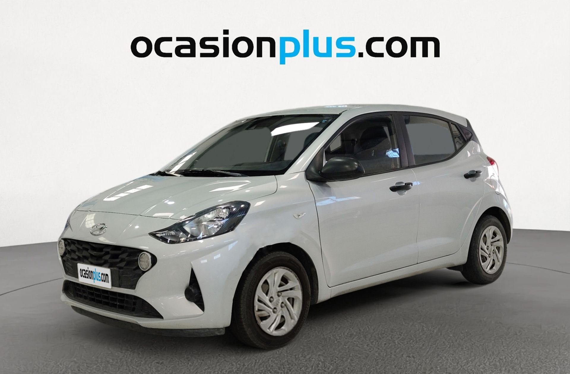 Hyundai i10 1.0 Essence