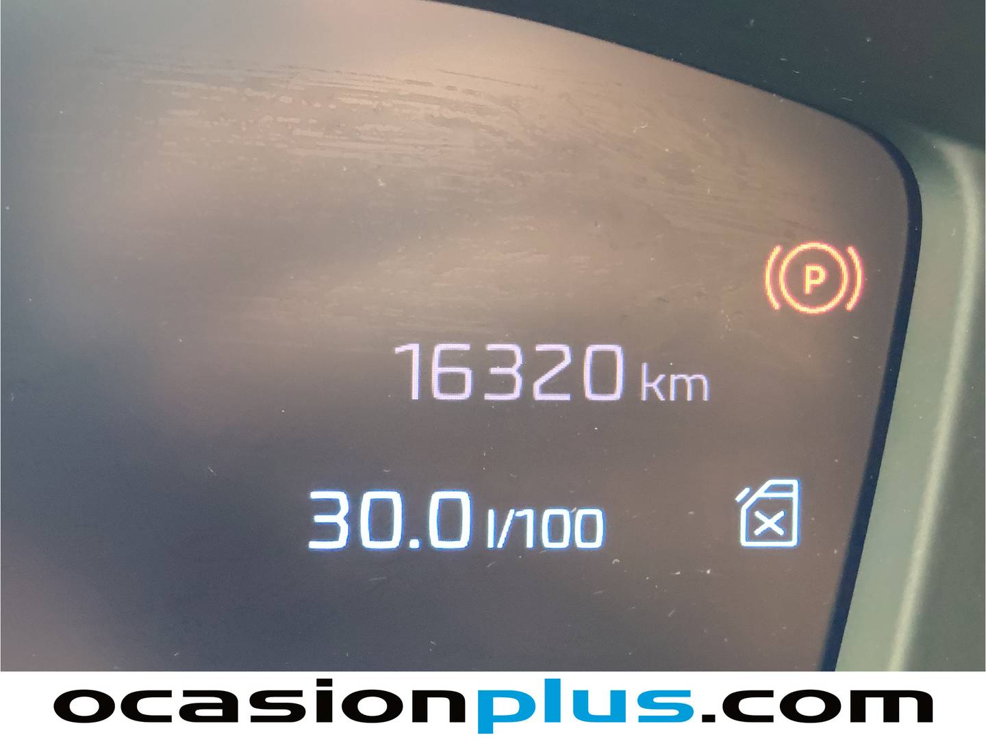 Peugeot 208 Peugeot 208 PureTech 100 Allure (100 CV) seminuevo