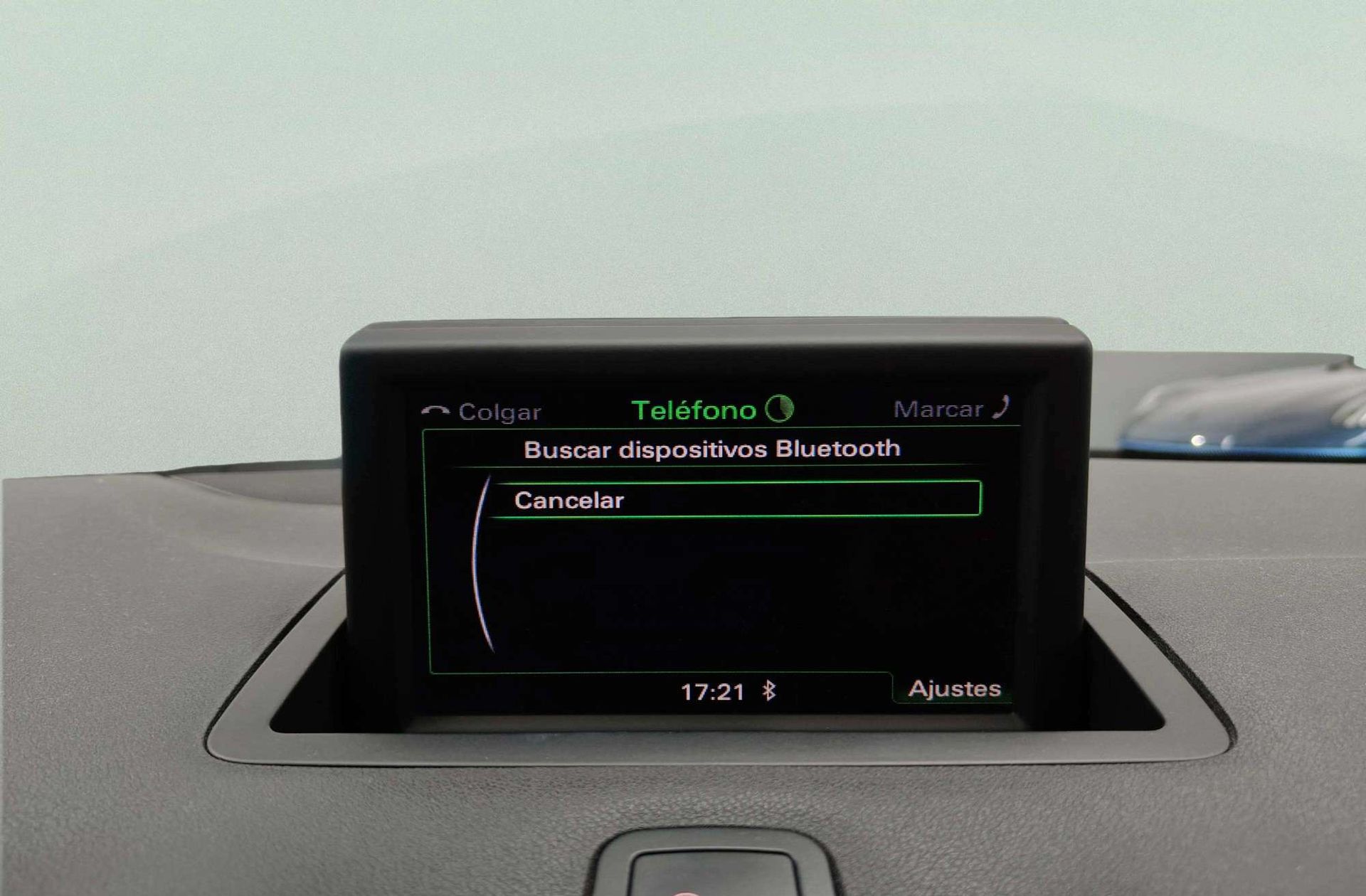 Audi A1 Ambition 1.6 TDI - foto 9