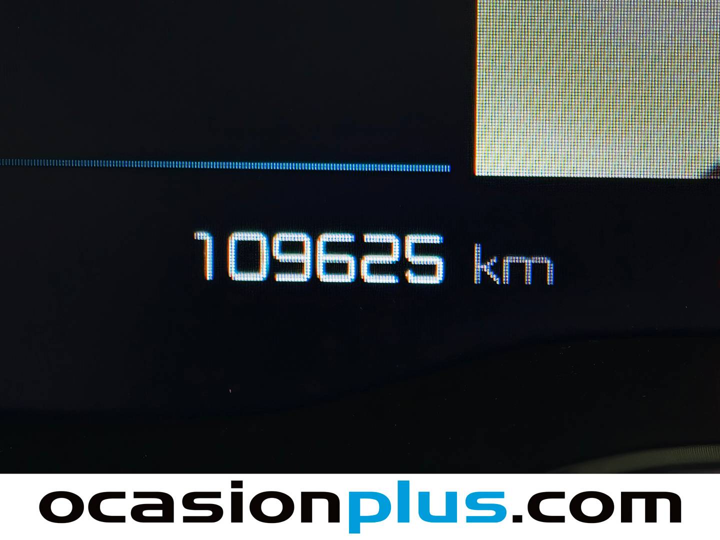 Citroën C5 Aircross Citroën C5 Aircross BlueHdi (130CV) S&S EAT8 Shine Pack barato