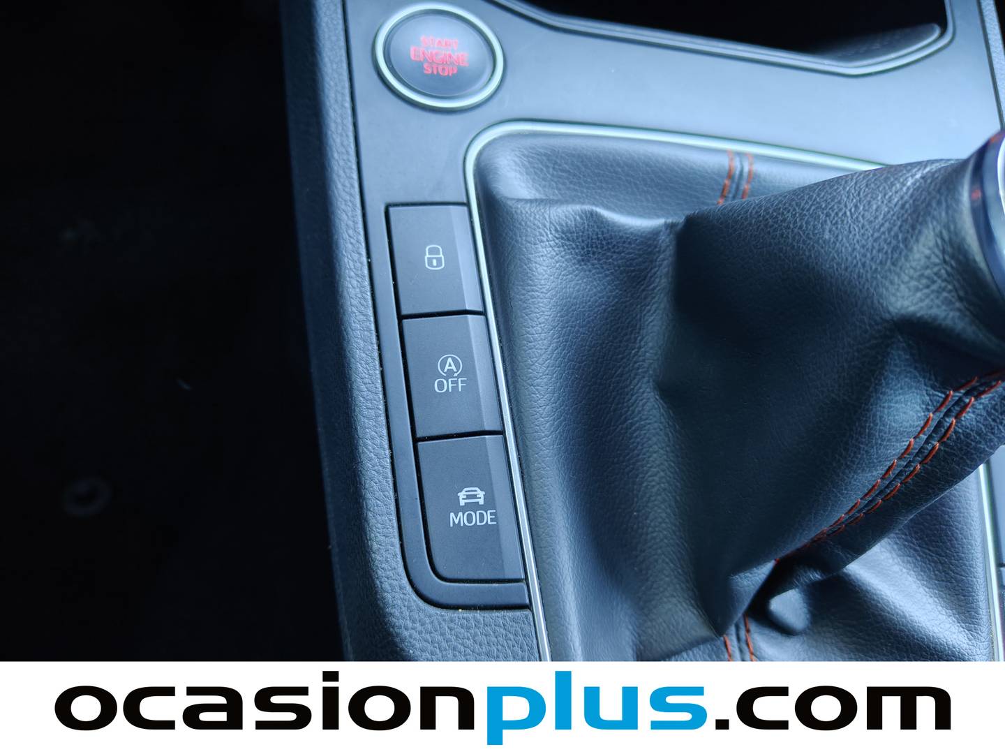 Foto Seat Ibiza SEAT Ibiza 1.0 TSI S&S FR XL (110 CV)