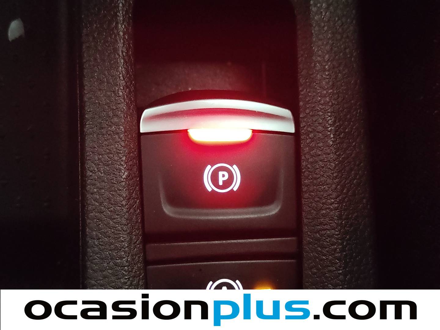 Renault Captur Renault Captur Techno E-Tech Híbrido (145 CV) 2025