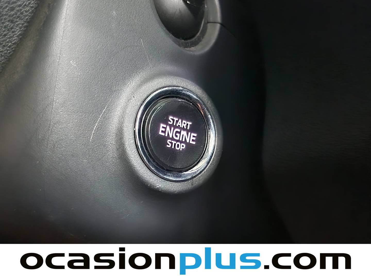Accesorios del Skoda Kamiq Skoda Kamiq 1.0 TSI Ambition (110 CV)