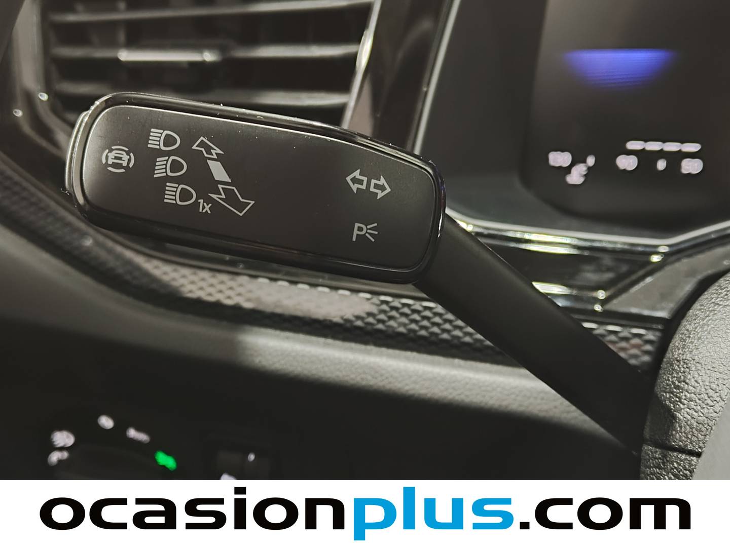 Foto Volkswagen Taigo Volkswagen Taigo ``Más`` 1.0 TSI 85 kW (115 CV) DSG