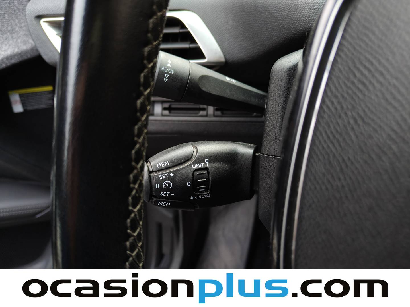 Foto Peugeot 5008 Peugeot 5008 BlueHDi 130 S&S Allure  (130 CV) 7 Plazas