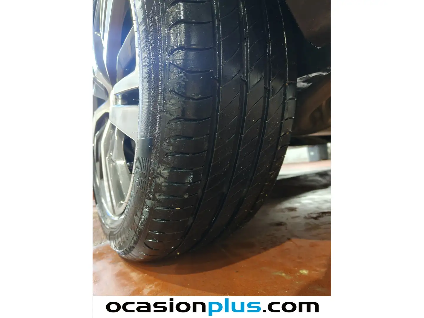 Foto Peugeot 3008 Peugeot 3008 PureTech 130 S&S Allure Pack (130 CV)