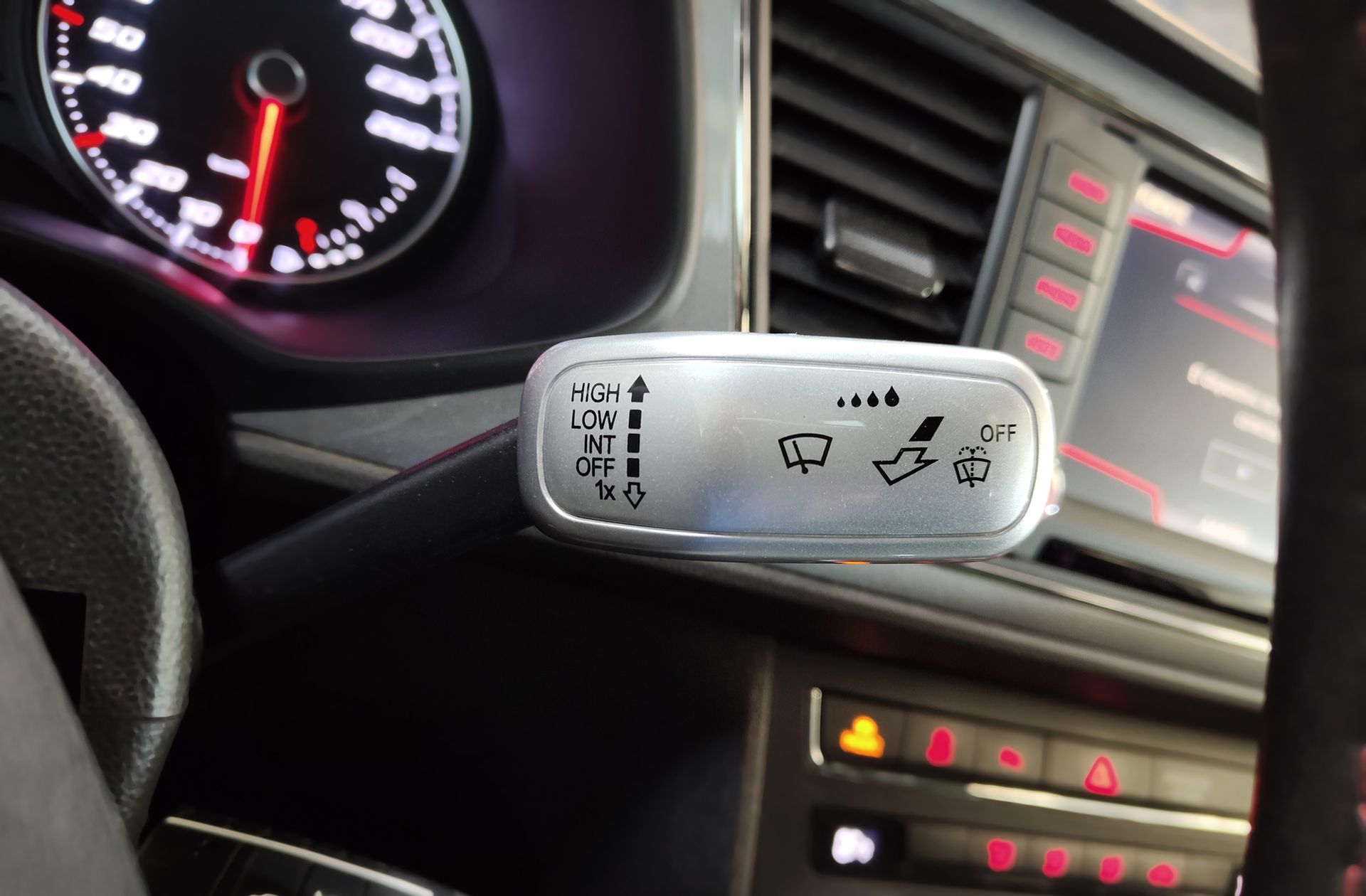 SEAT León SC 2.0 TDI FR - foto 34
