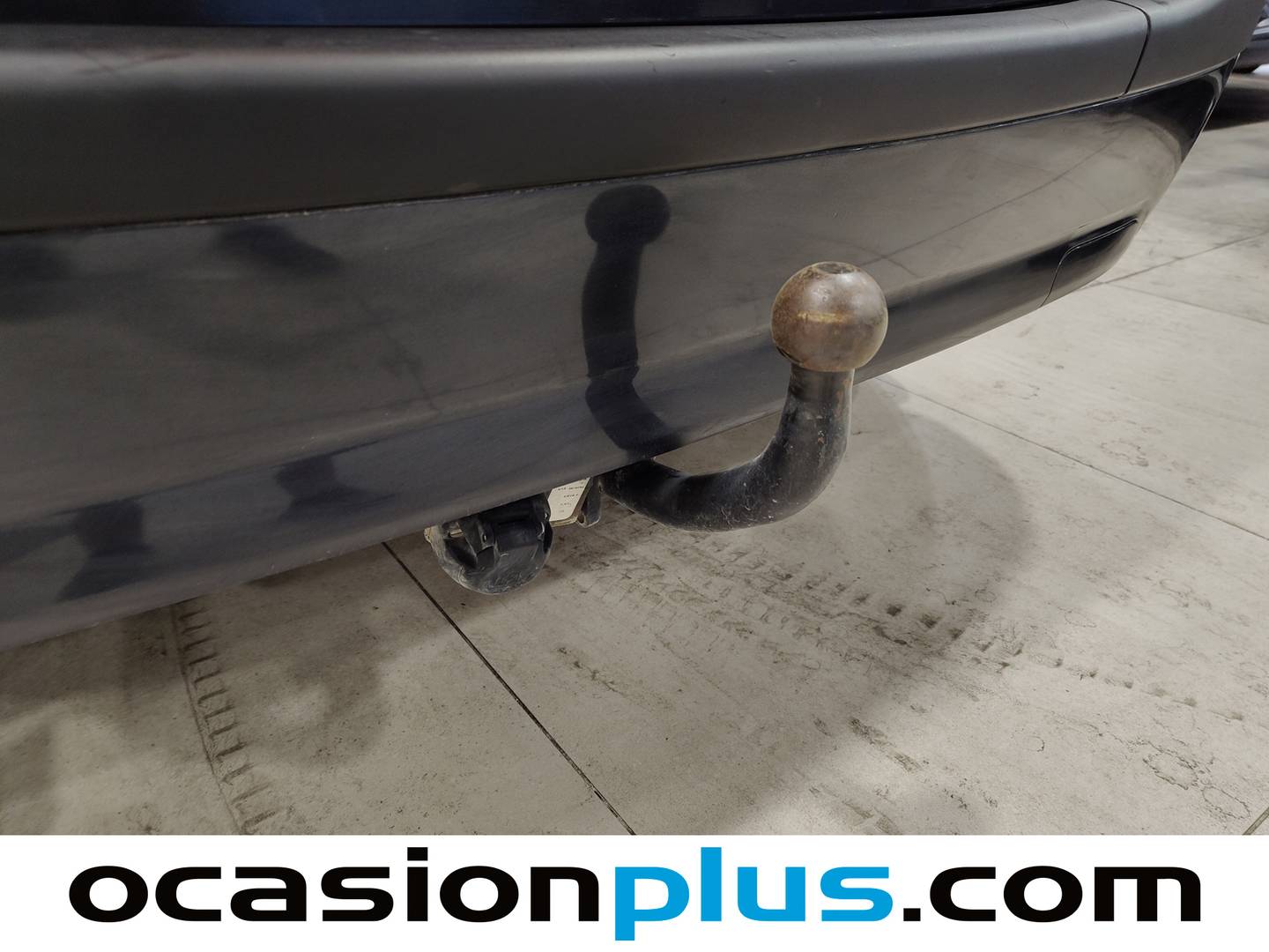 Extras y acabados del Citroën Xsara Picasso Citroën Xsara Picasso 1.8 16v SX (117 CV)