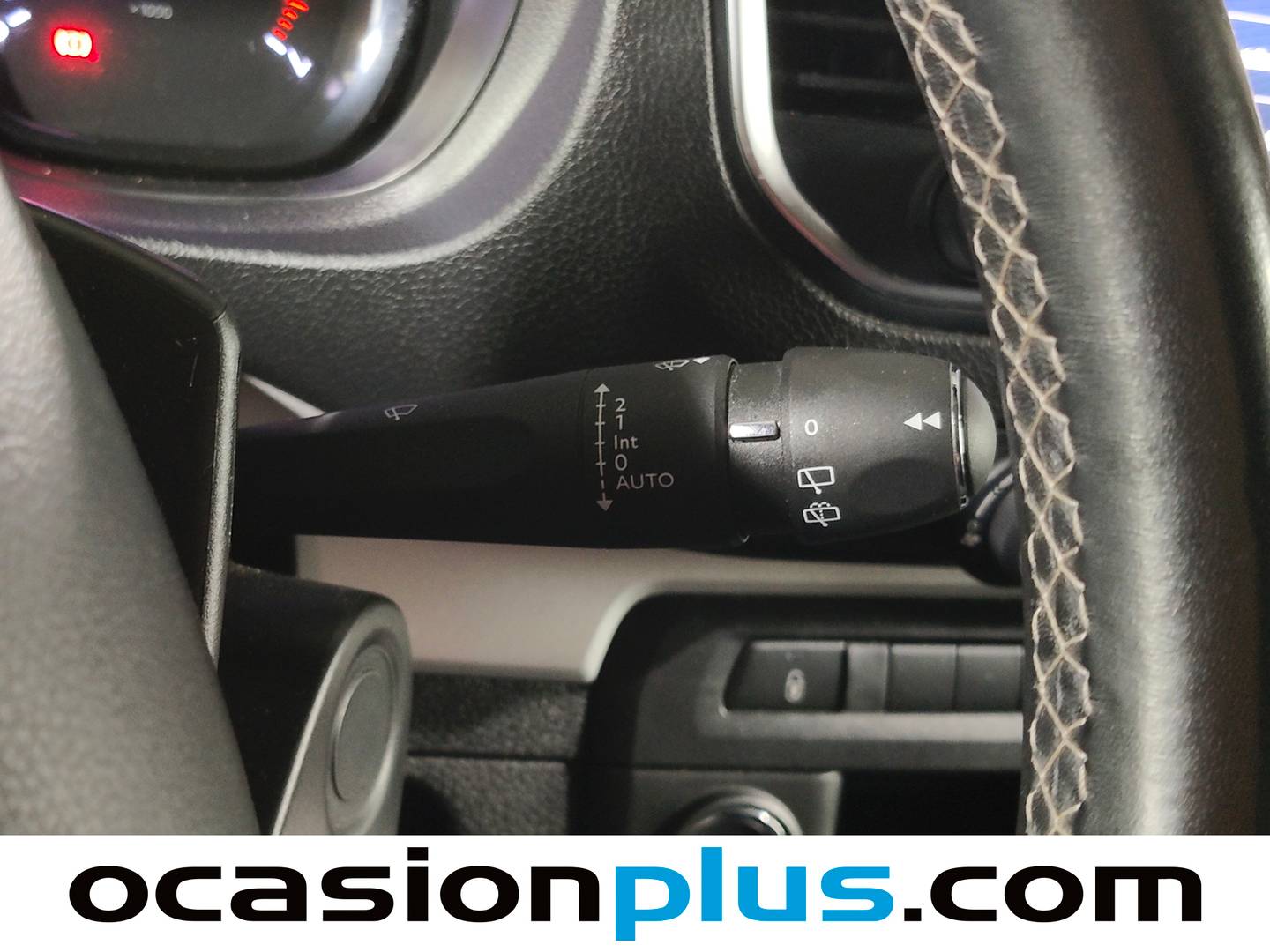 Toyota Proace Verso Toyota Proace Verso 2.0D VX Plus Shuttle L2 (145 CV) 9 Plazas manual