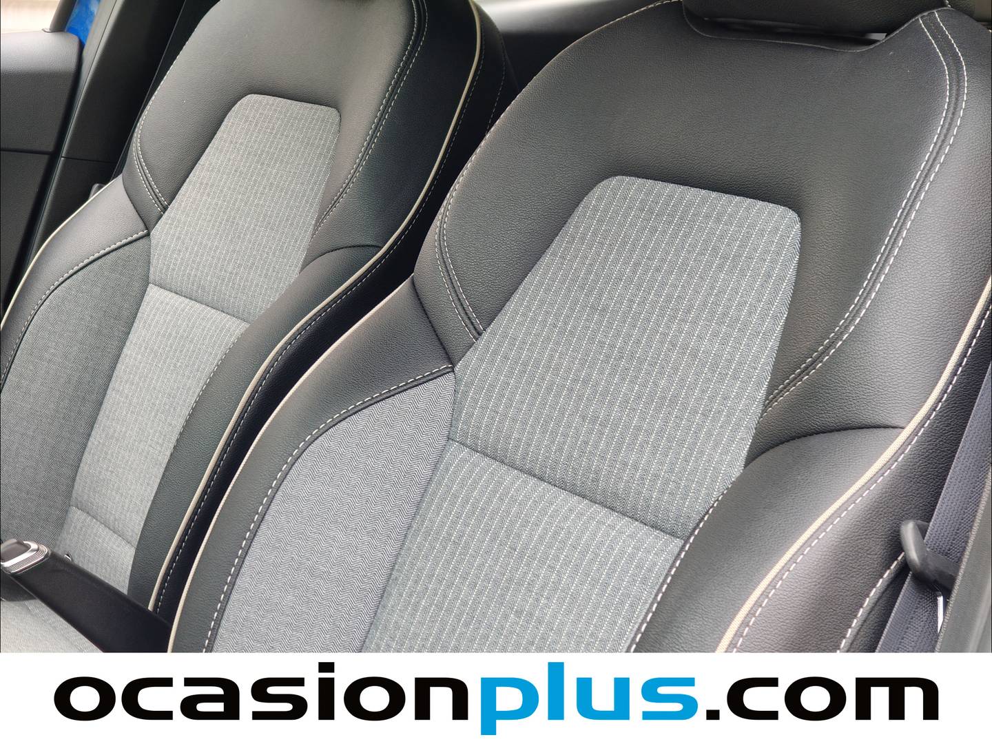 Renault Clio Renault Clio Techno TCe (90 CV) seminuevo