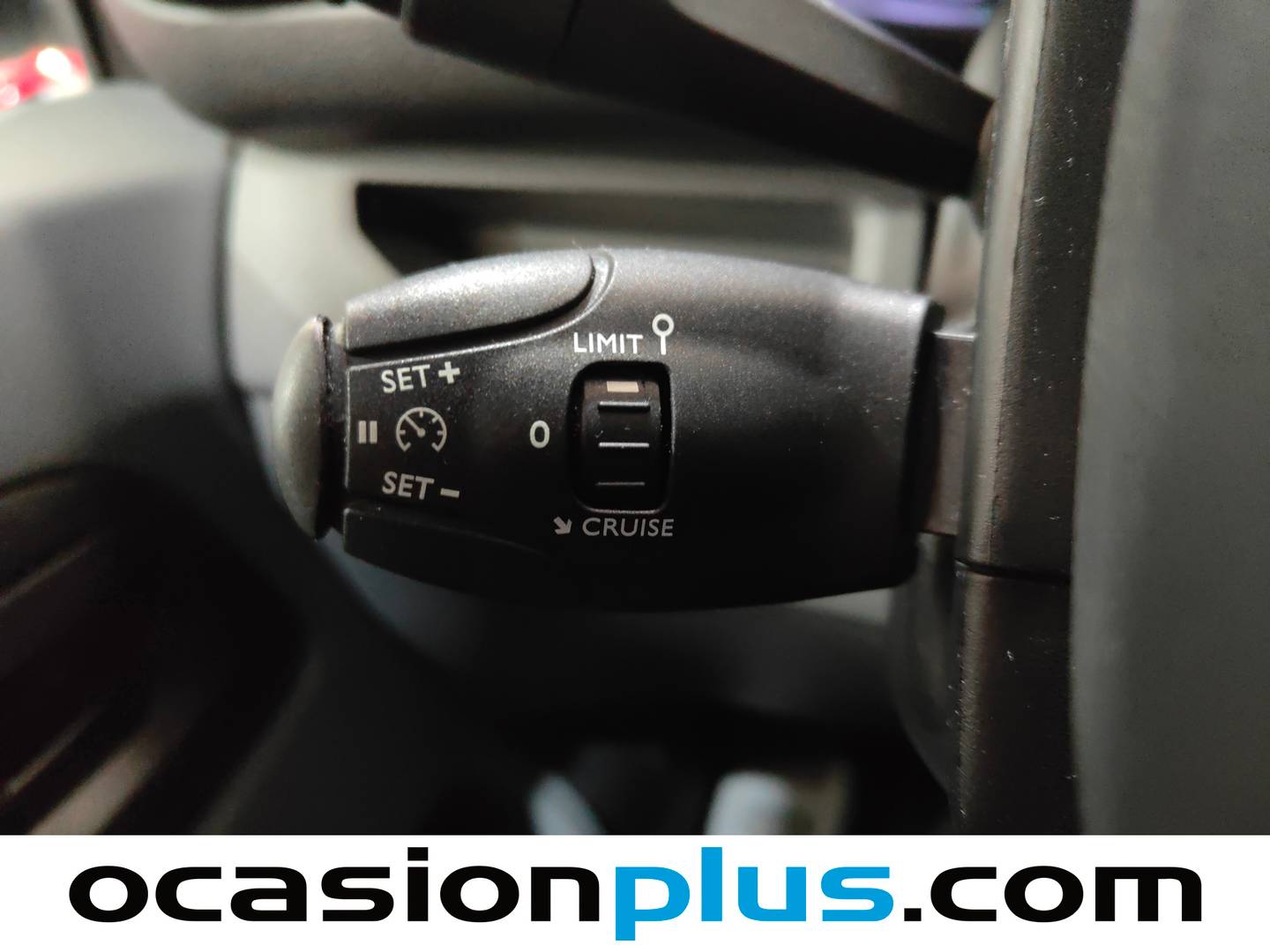 Peugeot Expert Peugeot Expert BlueHDi 100 Premium Standard (102 CV) de segunda mano