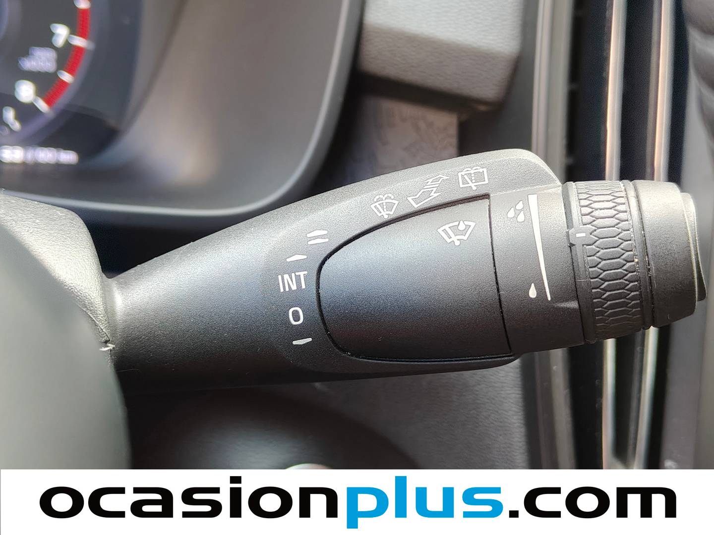 Volvo XC40 Volvo XC40 T3 (156 CV) manual