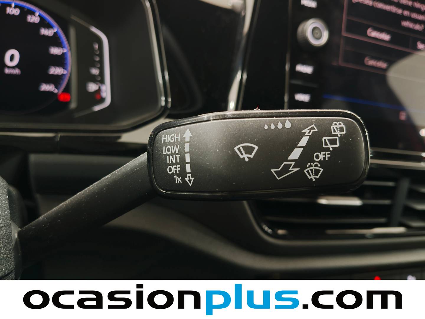 Volkswagen T-Roc Volkswagen T-Roc R-Line 1.5 TSI (150 CV) km 0