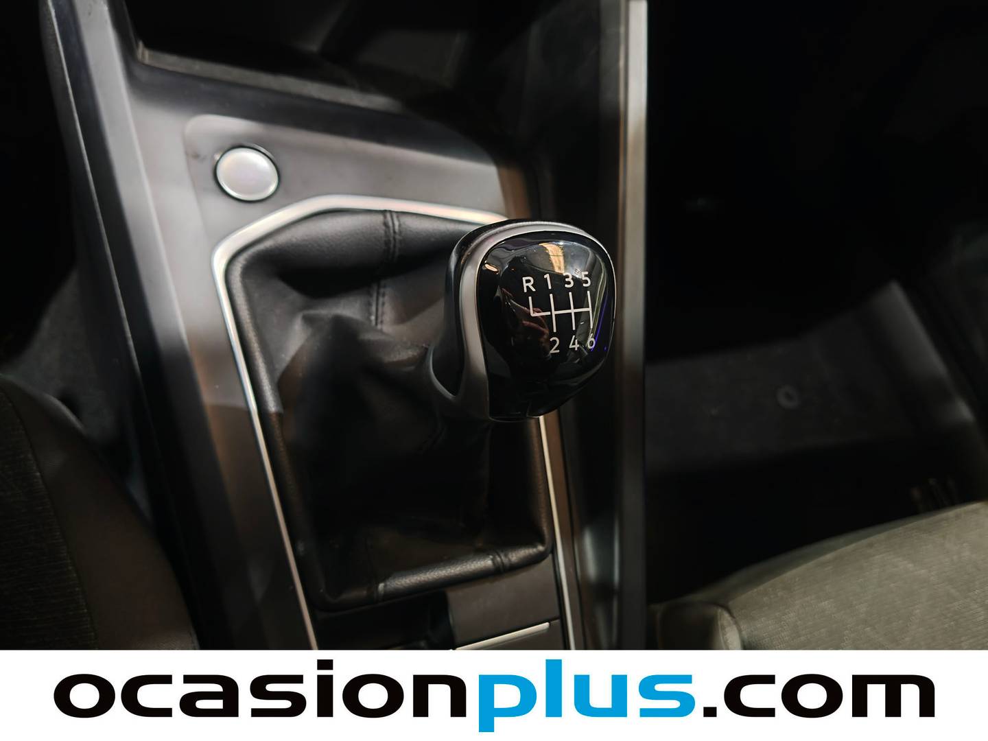 Foto Volkswagen Golf Volkswagen Golf Variant Life 2.0 TDI (115 CV)