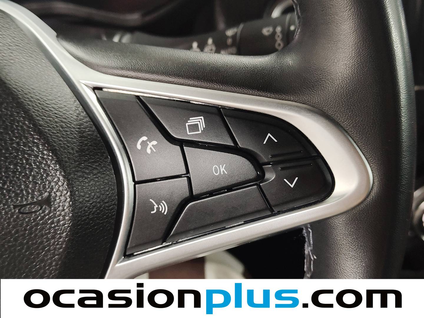 Renault Clio Renault Clio Zen TCe (90 CV) barato