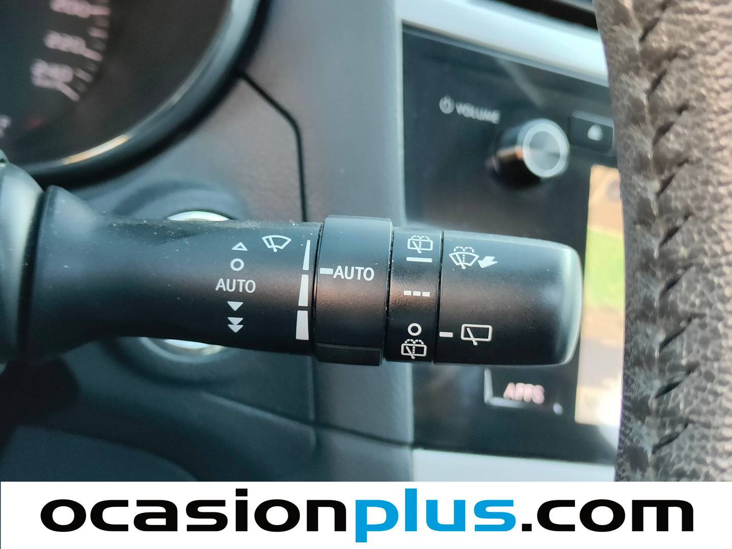 Foto Subaru Outback Subaru Outback 2.5 Executive Plus AWD CVT Lineartronic (175 CV)