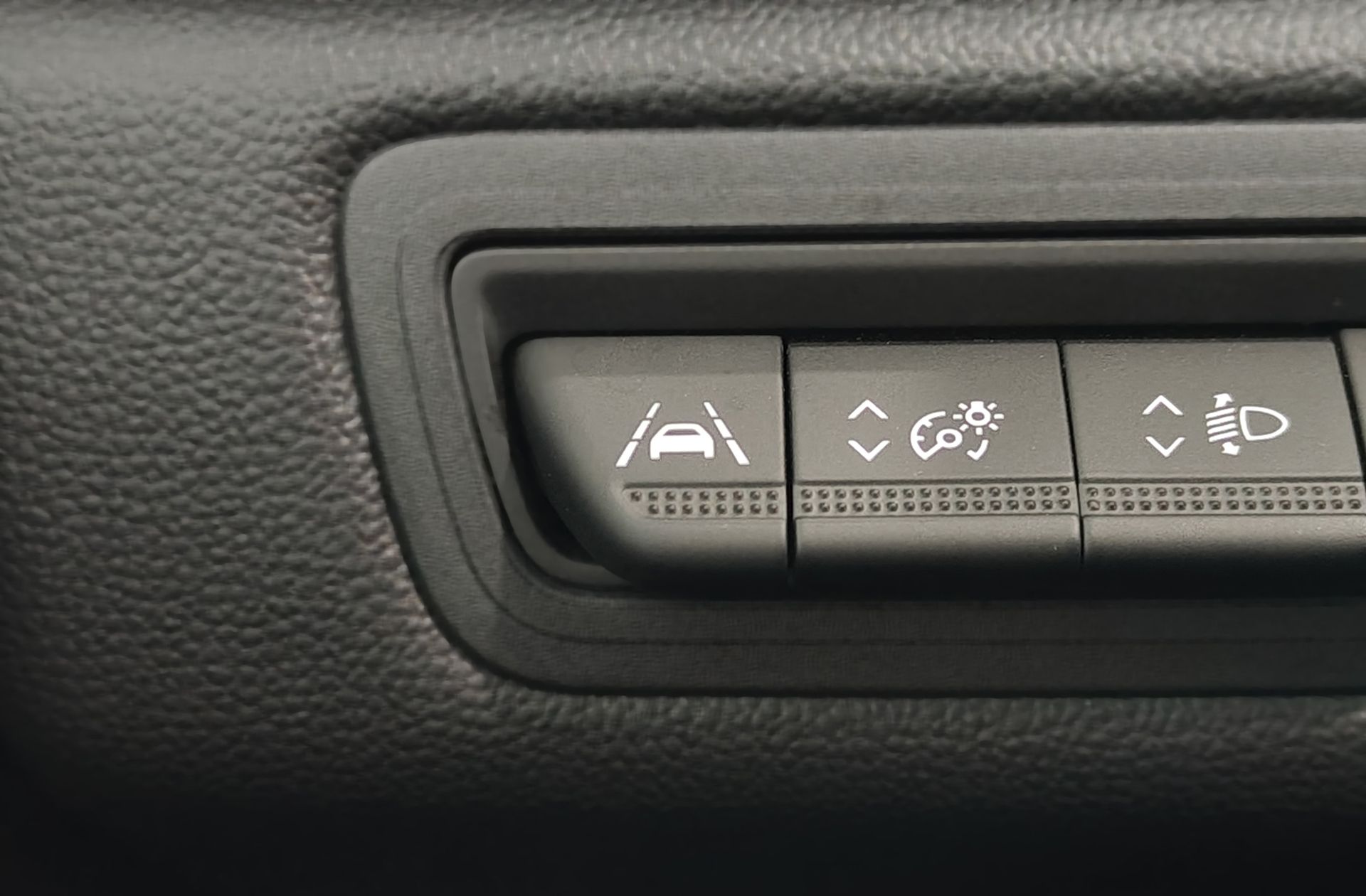 Mitsubishi ASX 130T MHEV Kaiteki - foto 14