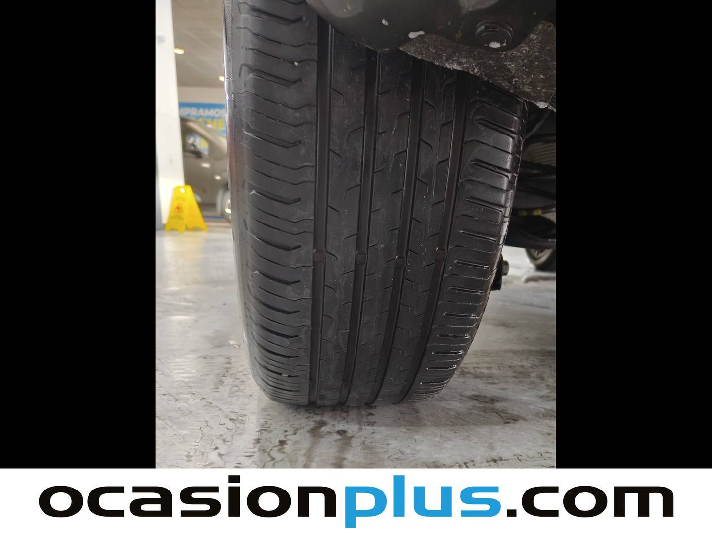 Nissan QASHQAI Nissan Qashqai DIG-T 160 mHEV Tekna Xtronic  (158 CV) 2023