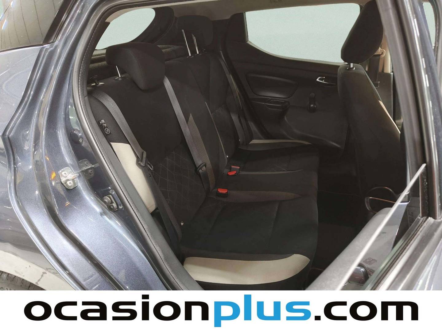 Nissan Micra Nissan Micra 1.0 G Acenta (71 CV) al mejor precio