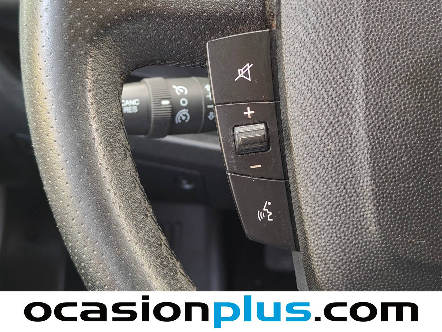 Peugeot Boxer Peugeot Boxer Furgon BlueHDi 140 S&S 335 L2H2 (140 CV) 140cv