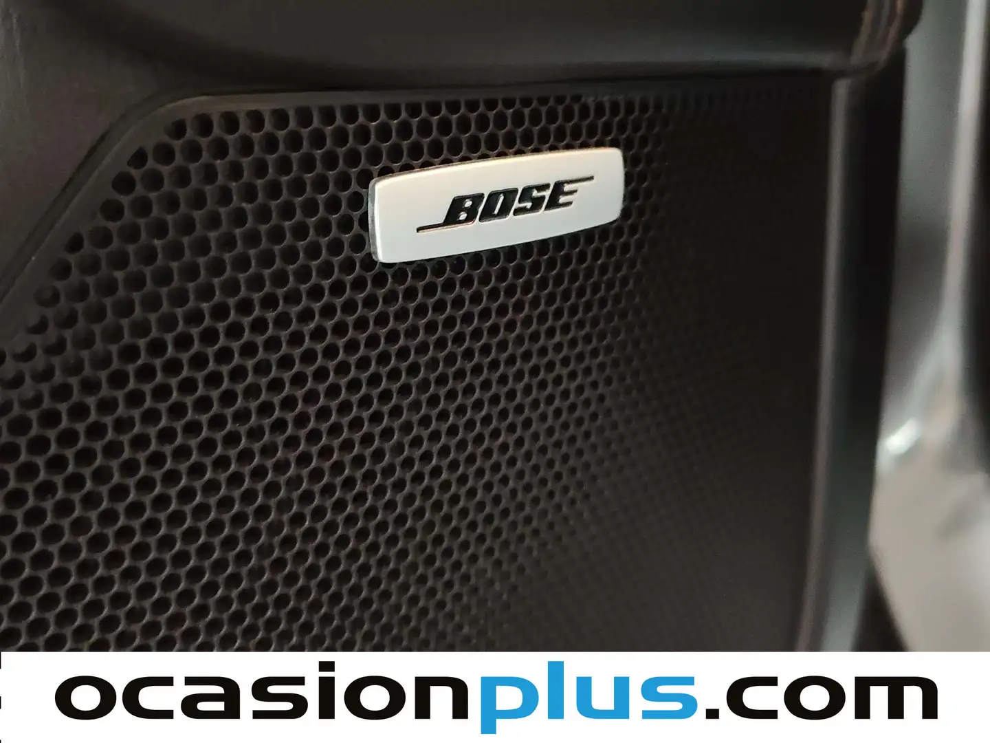 Foto Mazda CX-5 Mazda CX-5 2.0 GE Zenith CN 4WD Auto (160 CV)