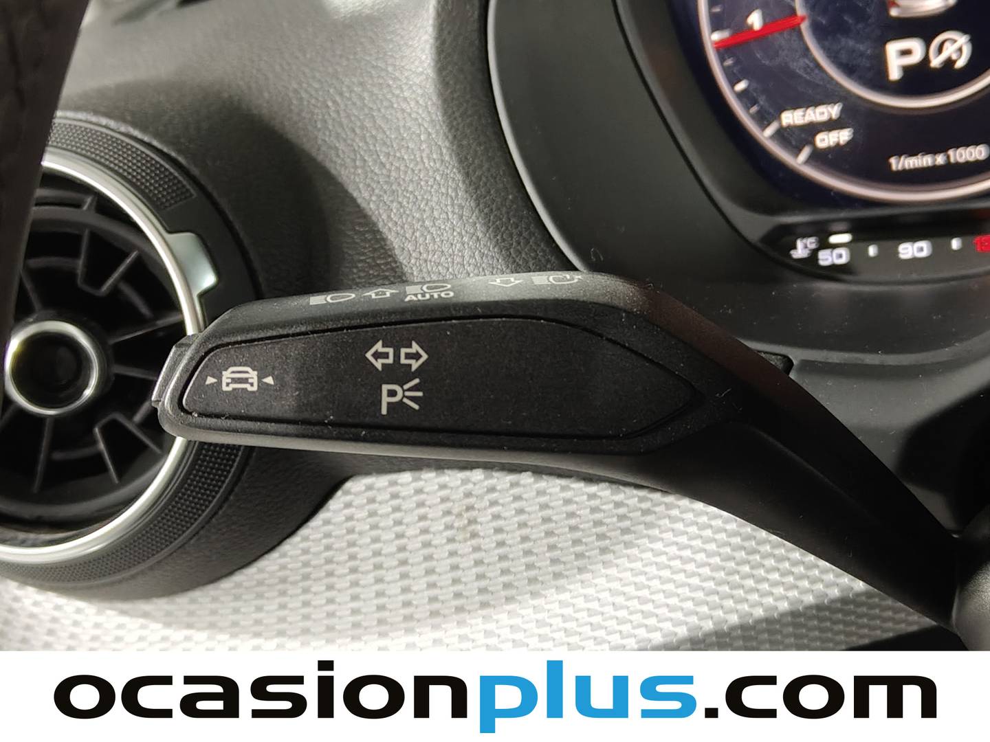 Foto Audi Q2 Audi Q2 Advanced 35 TFSI (150 CV) S tronic