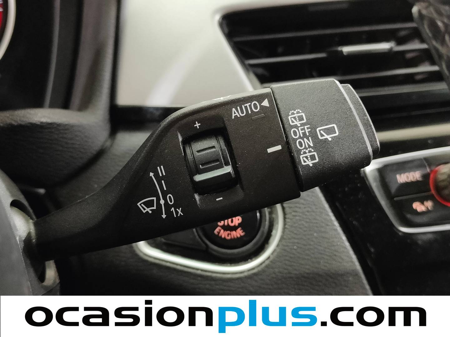 BMW X1 BMW X1 sDrive18d (150 CV) 150cv