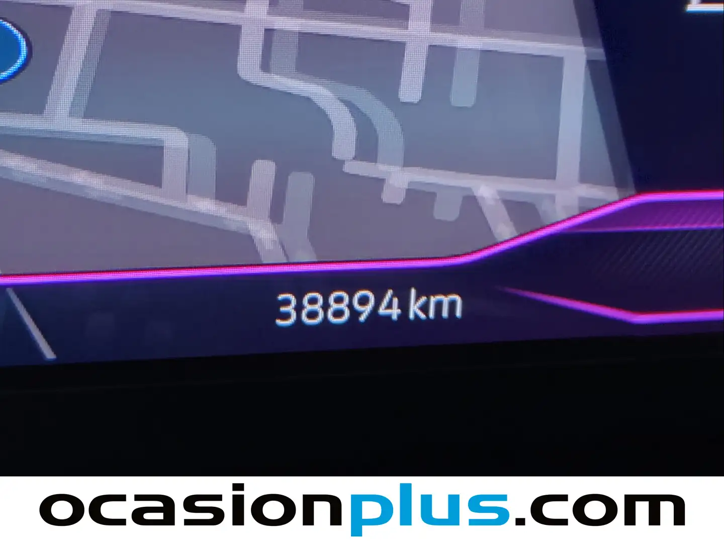 Foto Volkswagen Tiguan Allspace Volkswagen Tiguan Allspace R-Line 2.0 TDI (150 CV) DSG