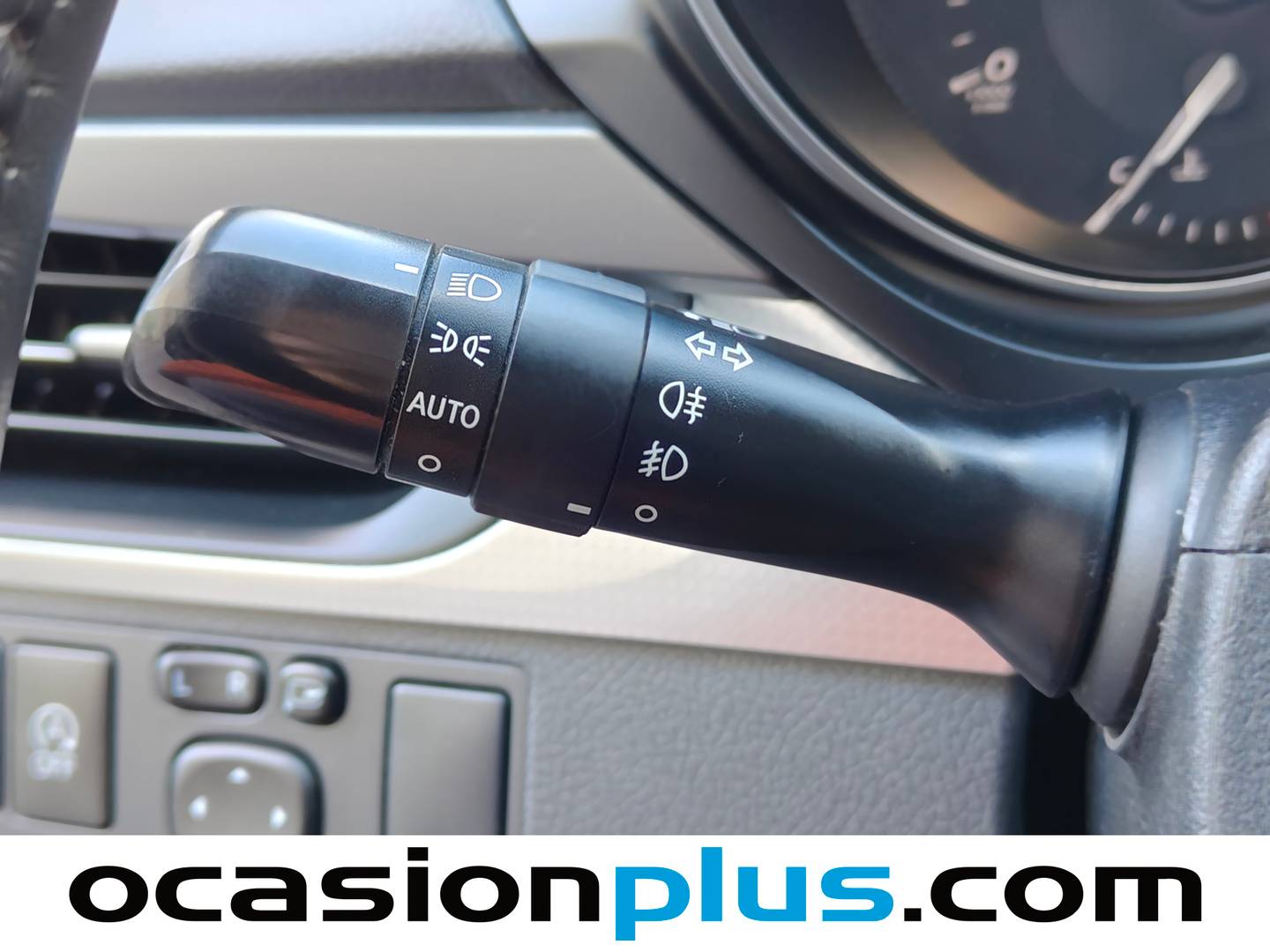 Acabados Toyota Avensis Toyota Avensis Touring Sports 2.0 150D (143 CV)