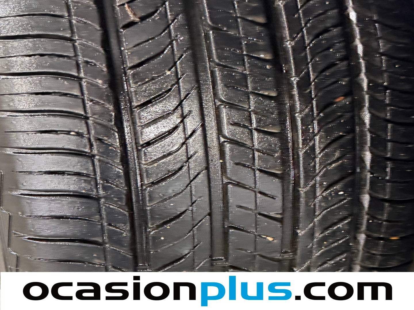 Foto MG HS MG HS 1.5 Turbo GDI Luxury DCT (162 CV)