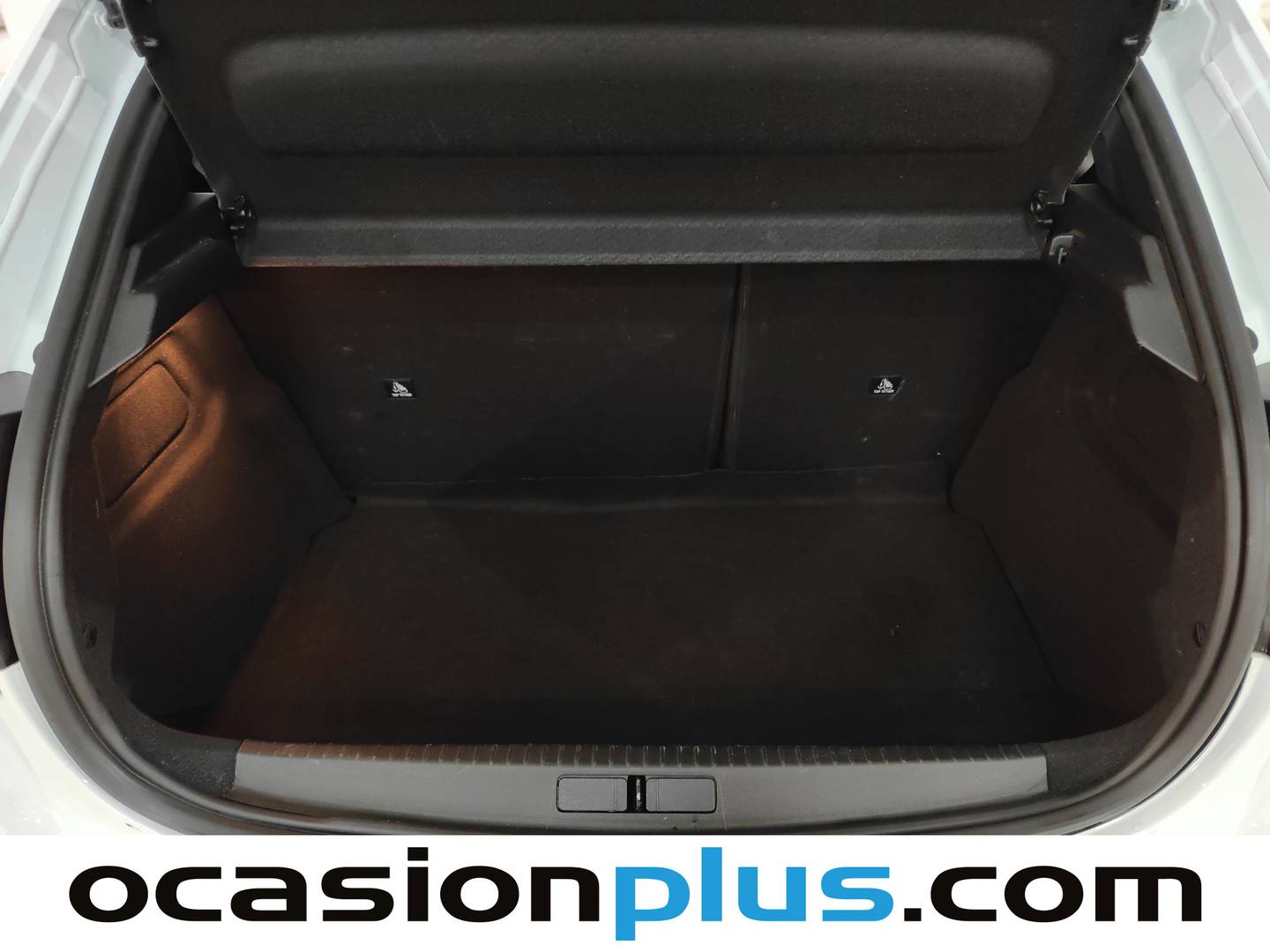 Foto Peugeot 208 Peugeot 208 PureTech 100 Allure (100 CV)