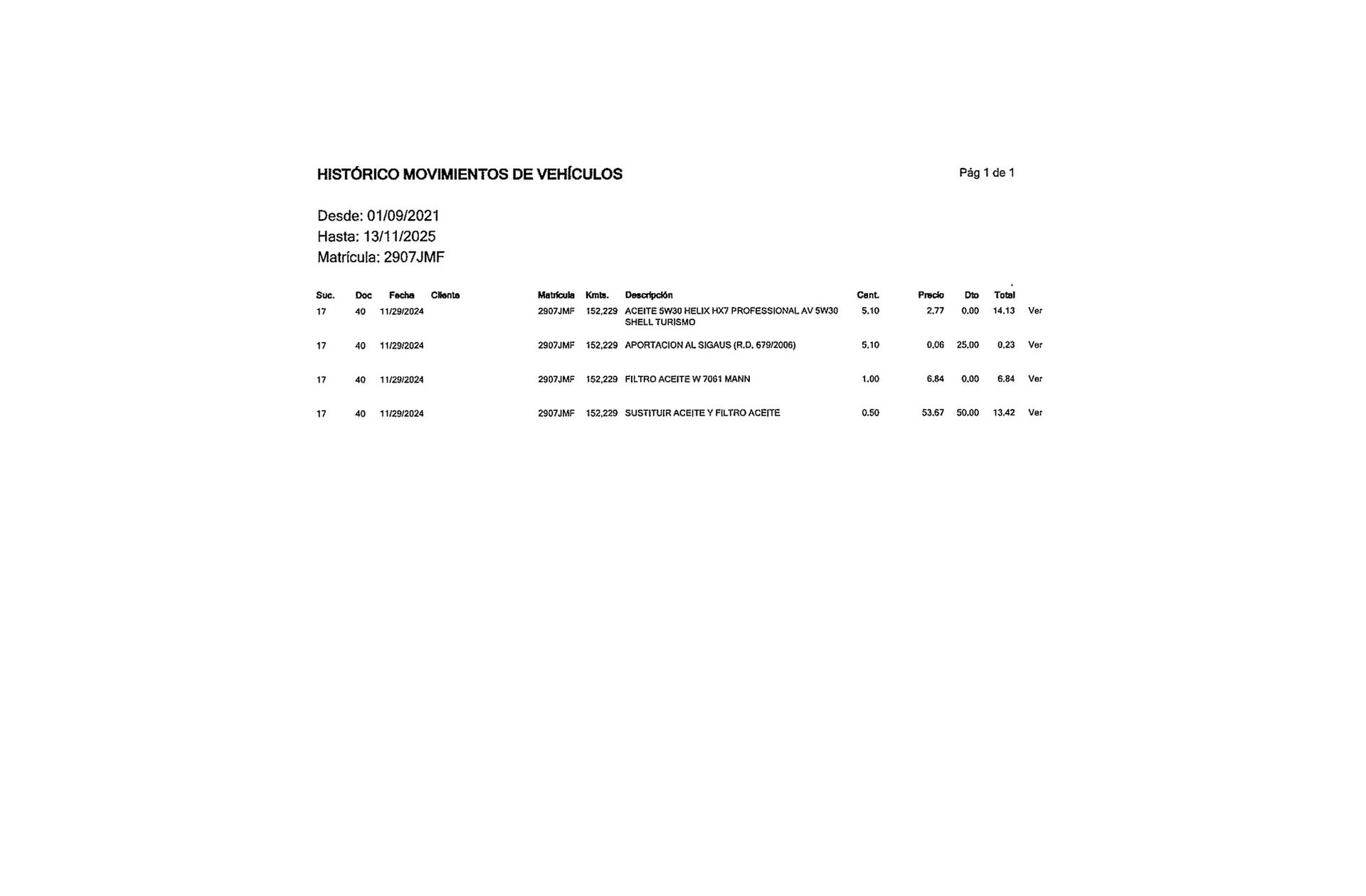 Mazda CX-3 1.5 DE Skyactiv Luxury 4WD - foto 20