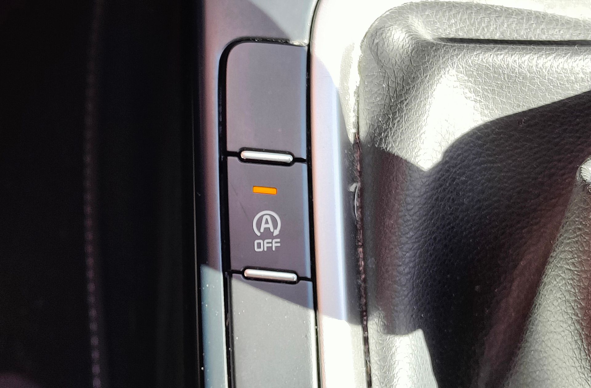 Kia Ceed 1.4 T-GDi Eco-Dynamics Drive - foto 9