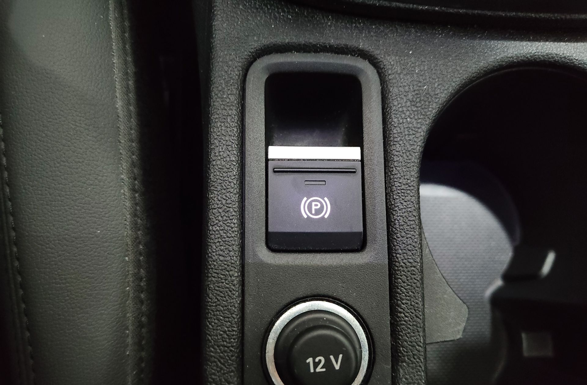 Audi A3 Sportback S line 35 TFSI - foto 37