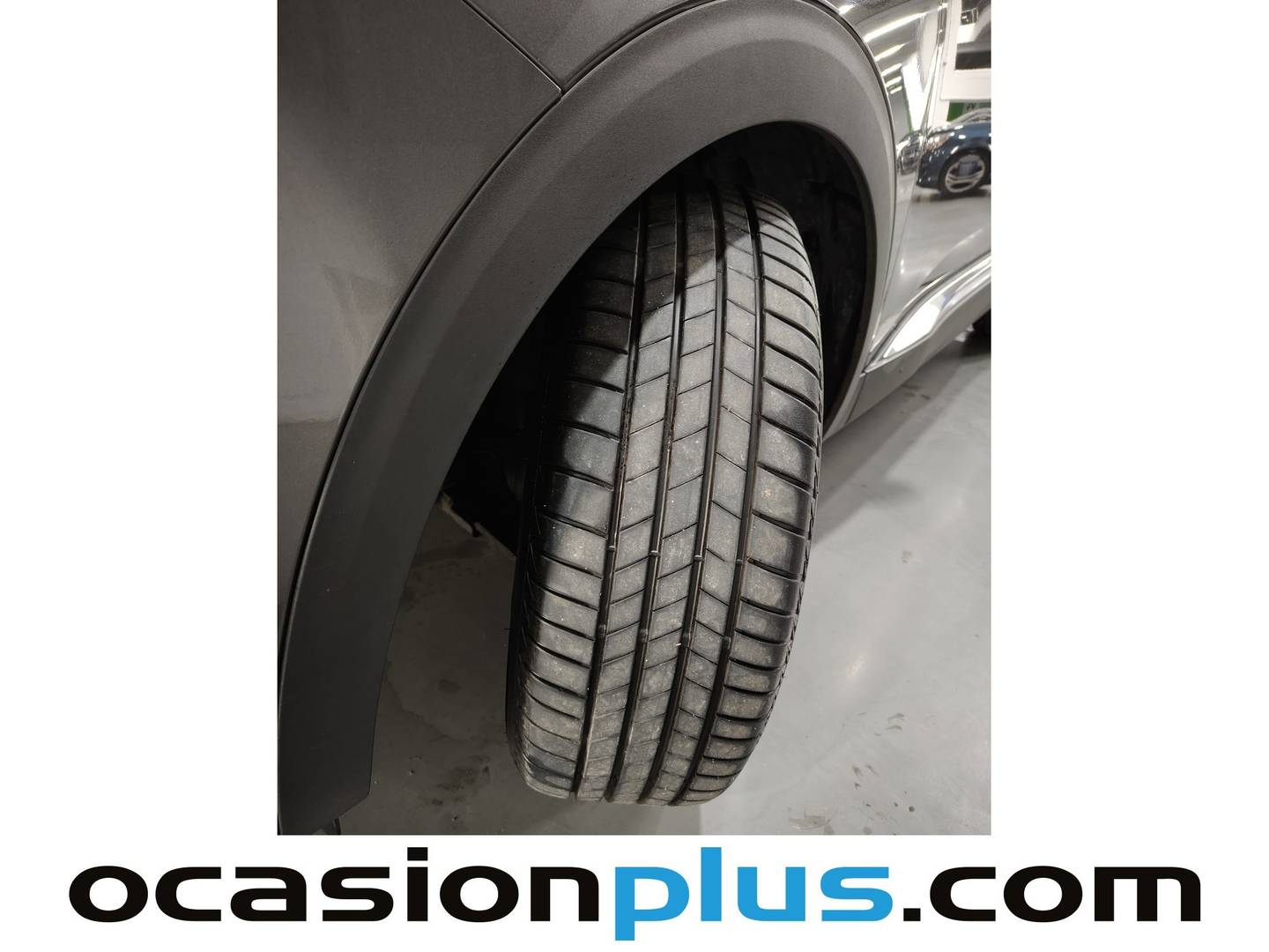 Foto Peugeot 3008 Hybrid Peugeot 3008 Hybrid 300 Allure Pack e-EAT8 (300 CV)