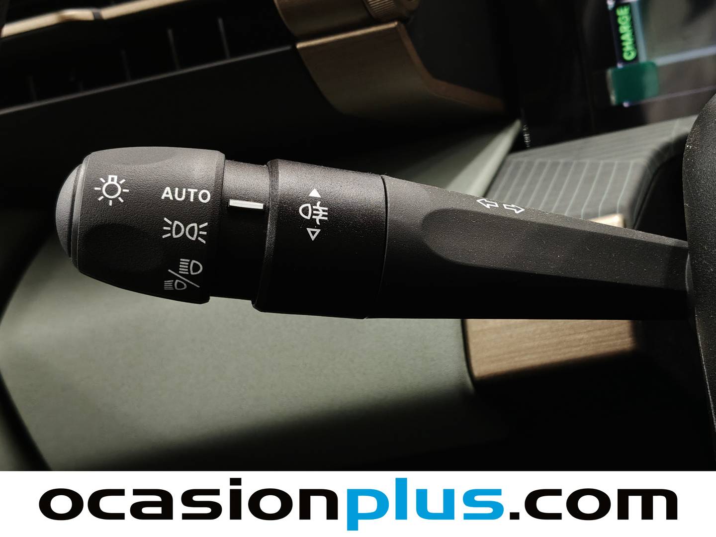 Accesorios del Lancia Ypsilon Lancia Ypsilon Hybrid (100 CV)