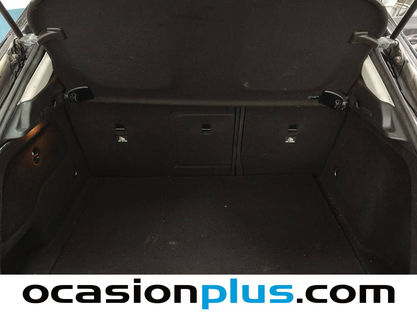 Foto Mercedes GLA Mercedes-Benz GLA GLA 200 CDI Style (136 CV)