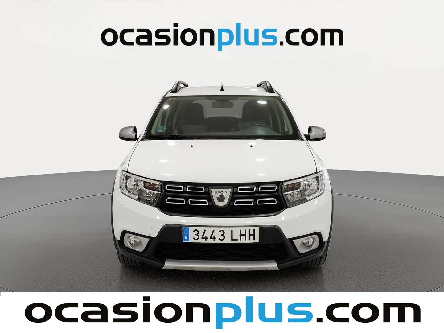 Dacia Sandero Dacia Sandero Sandero Stepway Comfort TCe (90 CV) barato