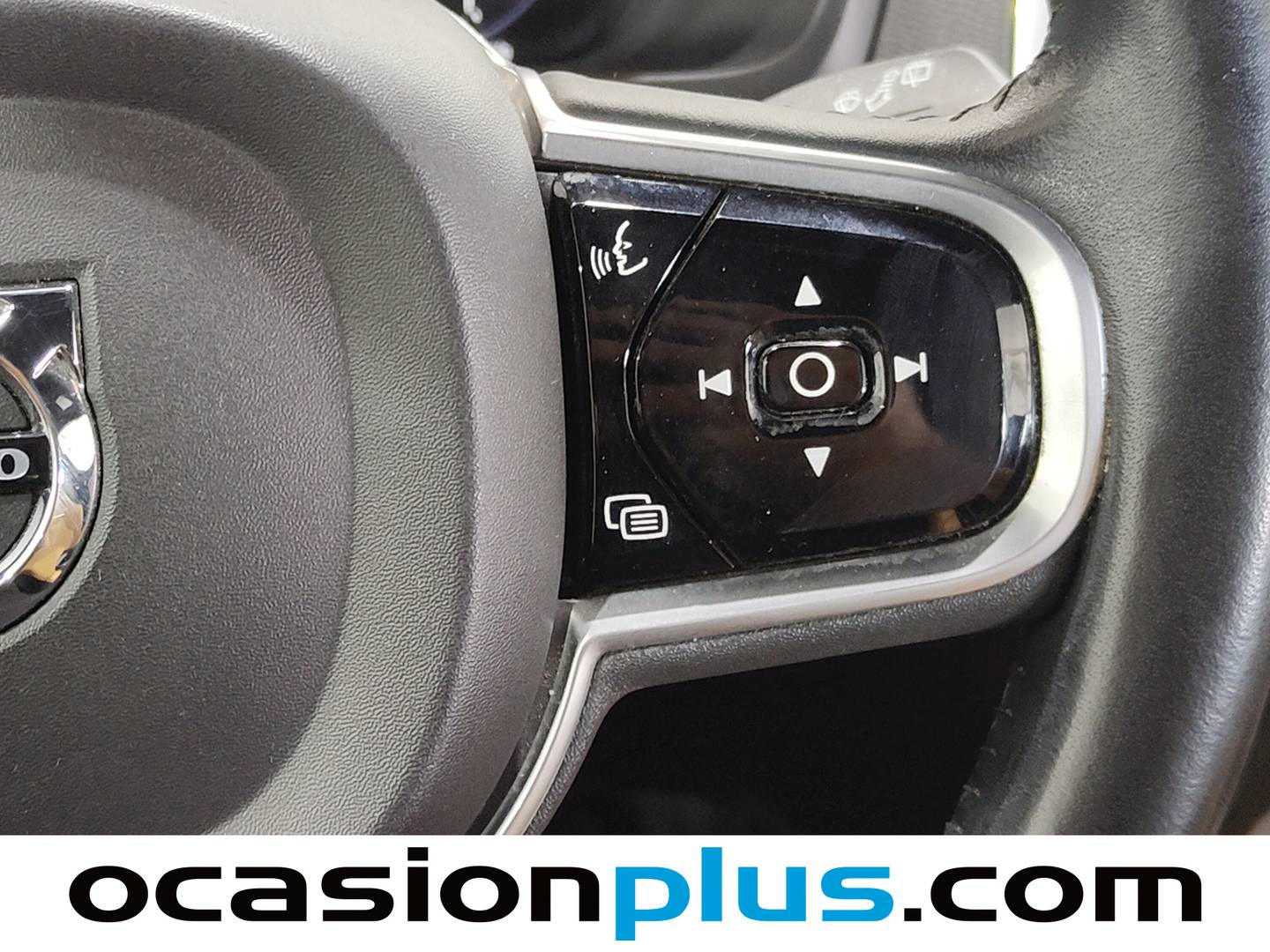 Volvo XC90 Volvo XC90 D5 Momentum AWD Auto (235 CV) 7 PLAZAS diésel