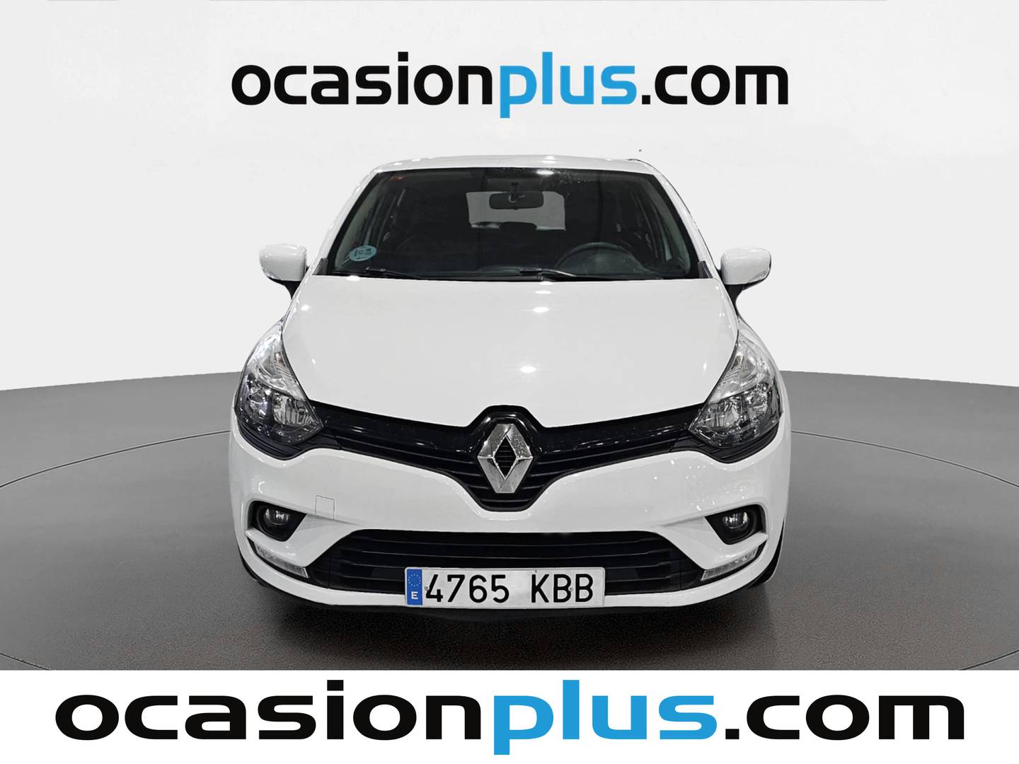 Renault Clio Renault Clio Business Energy dCi (75 CV) barato