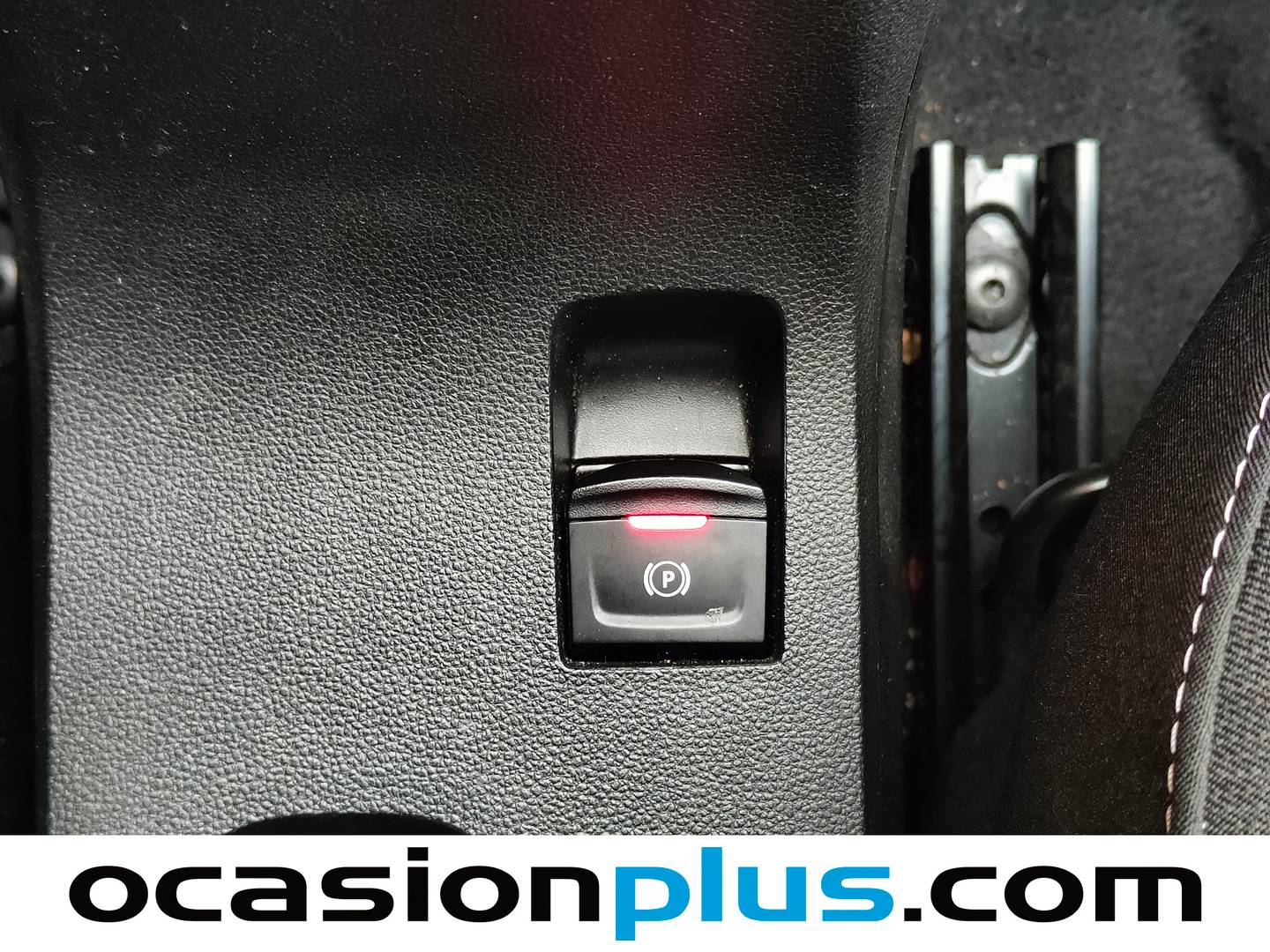 Foto Dacia Sandero Dacia Sandero Stepway Expression TCe (91 CV)