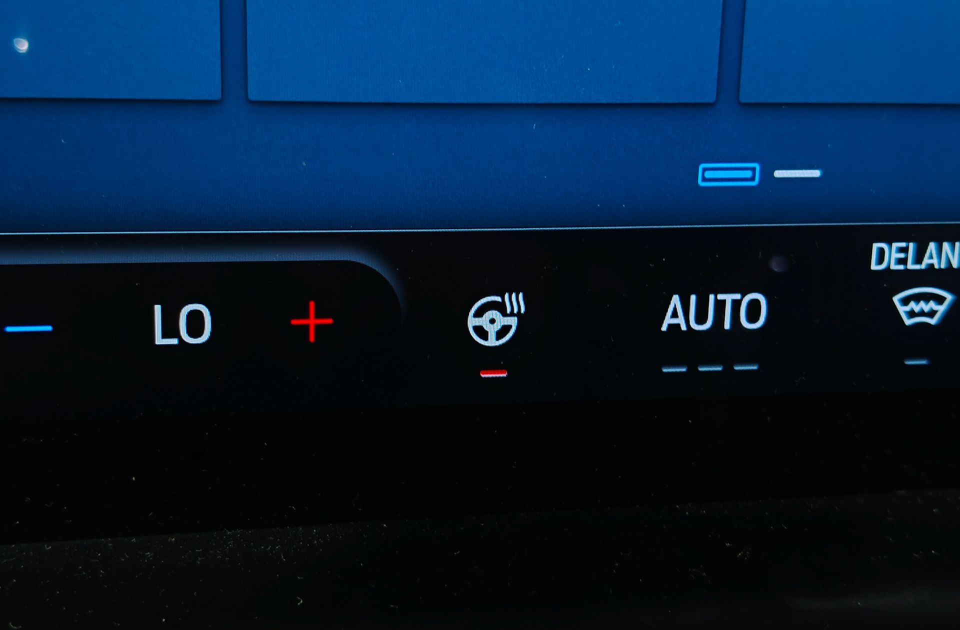 Ford Transit Custom 2.5 Duratec PHEV 320 L1 Trend - foto 7