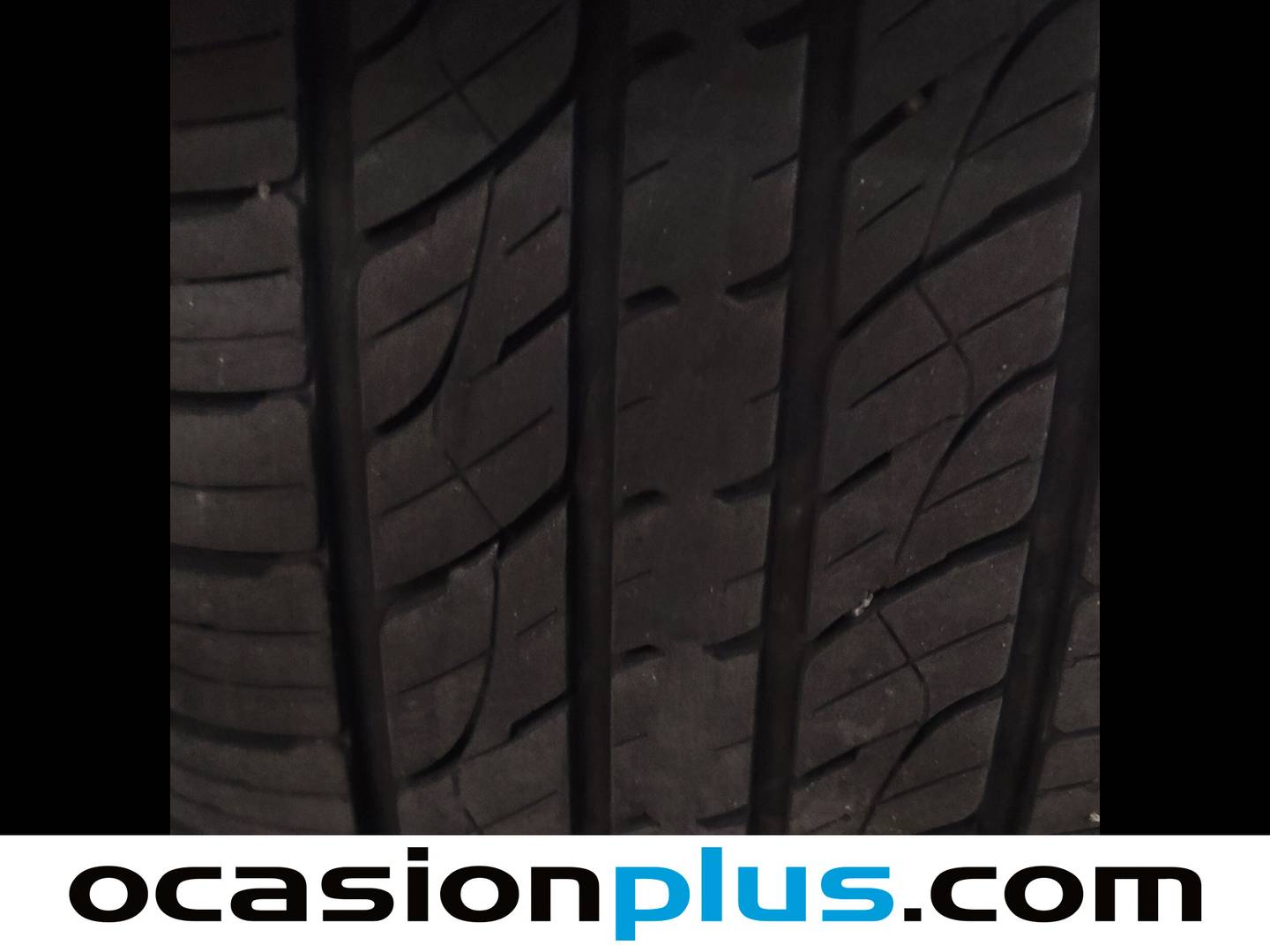 Mitsubishi Montero Mitsubishi Montero 3.2 DI-D Kaiteki (170 CV) 7 Plazas automático