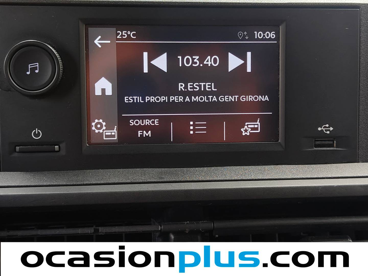 Fiat Scudo Fiat Scudo Furgon 1.5 Bluehdi L2 (120 CV) al mejor precio