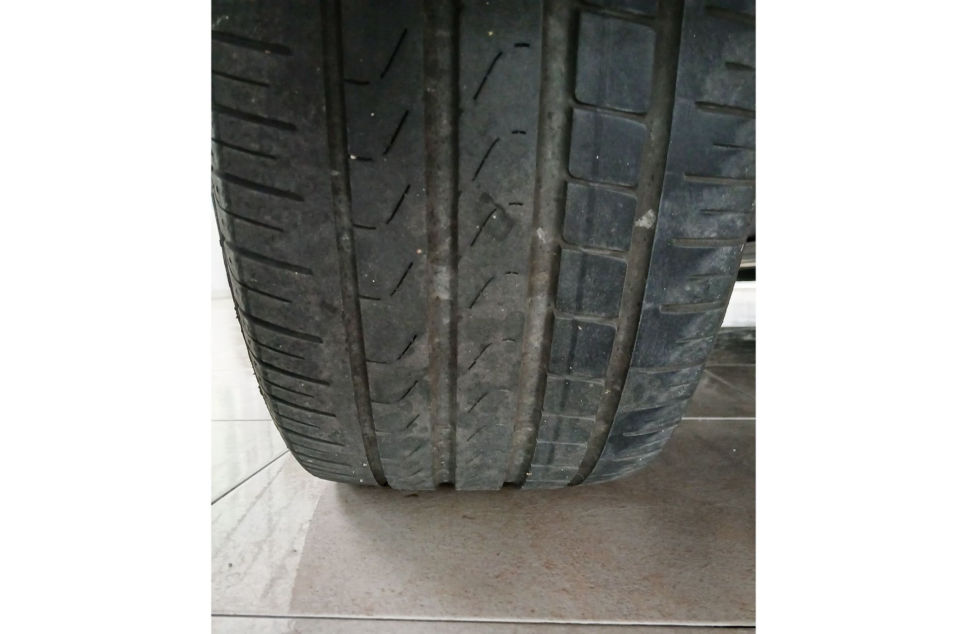 Volkswagen Passat Variant R-Line 2.0 TDI DSG - foto 41