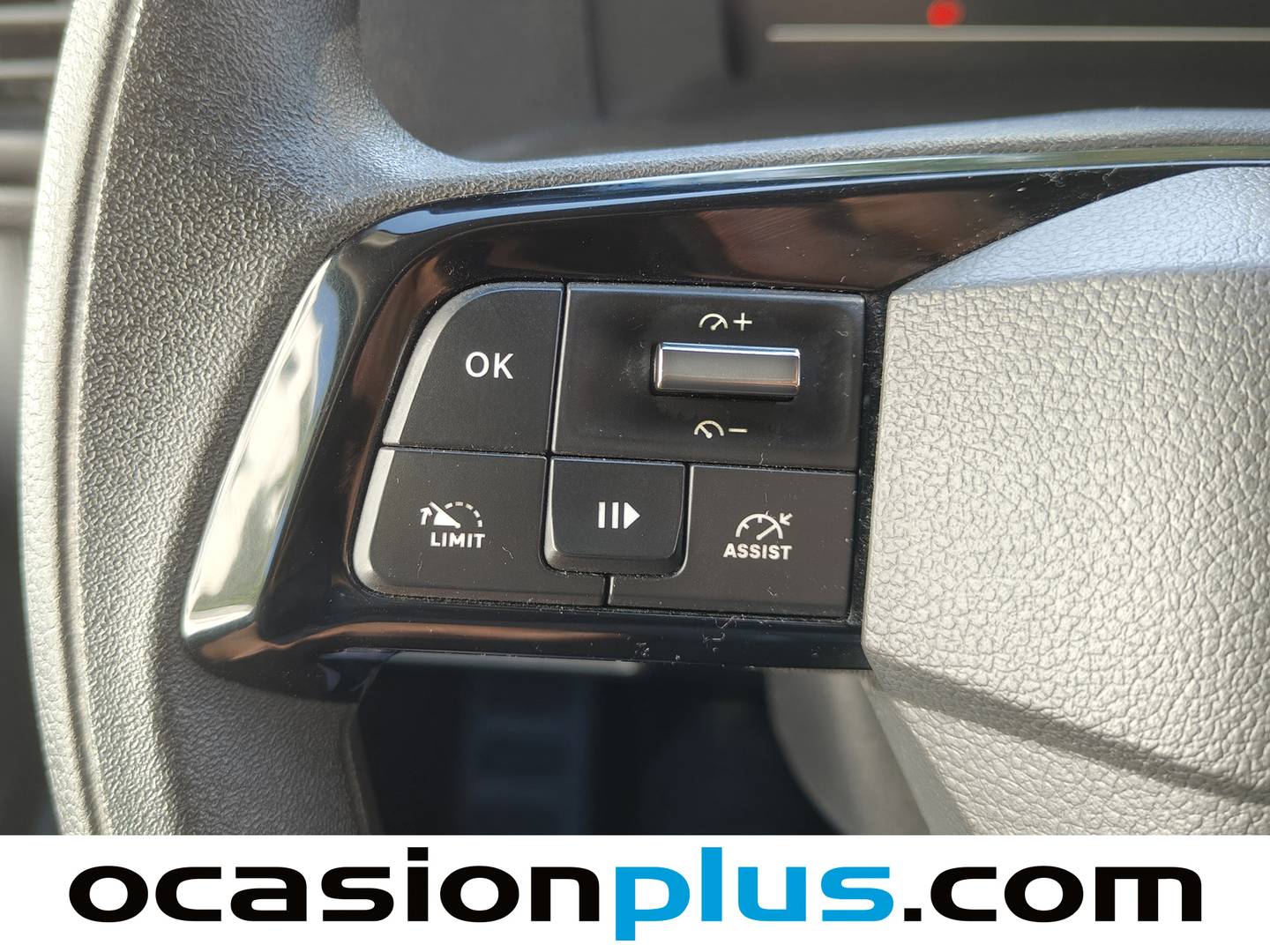 Extras del Fiat Scudo Fiat Scudo Furgon 1.5 Bluehdi L2 (120 CV)