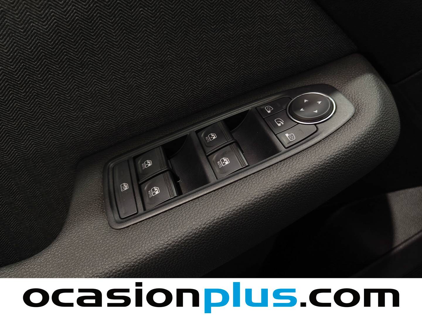 Renault Clio Renault Clio Techno E-Tech full Híbrido (143 CV) barato